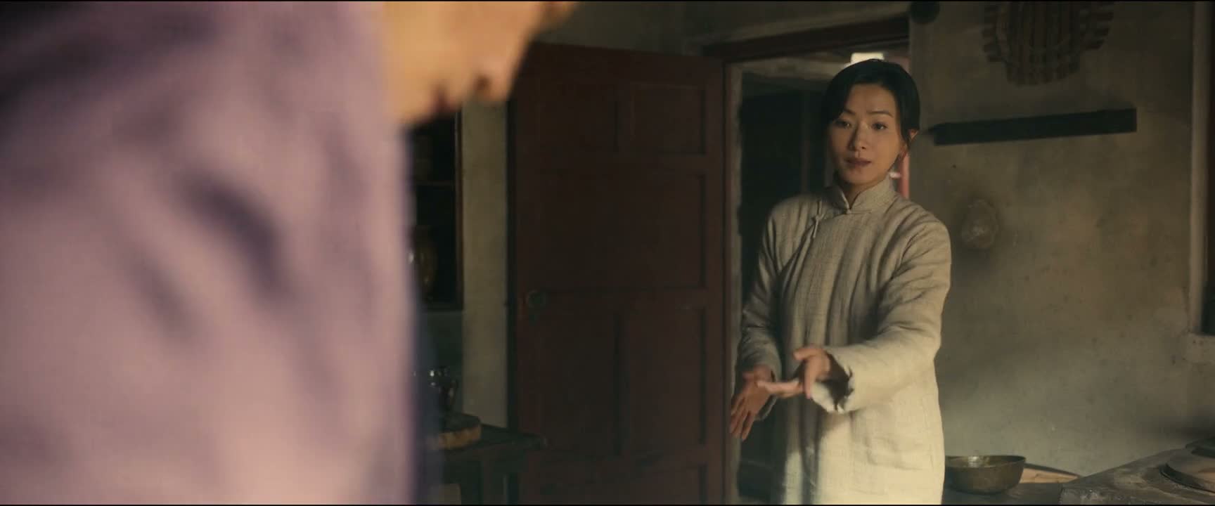 要我帮你吗 不用 我可以