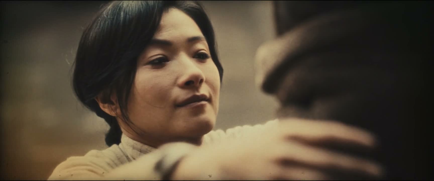 原来 救亡不止于本能