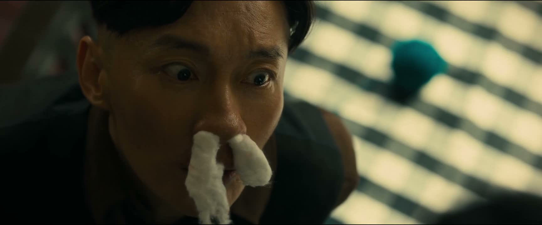 咱是不是应该把 那箱子先弄明白