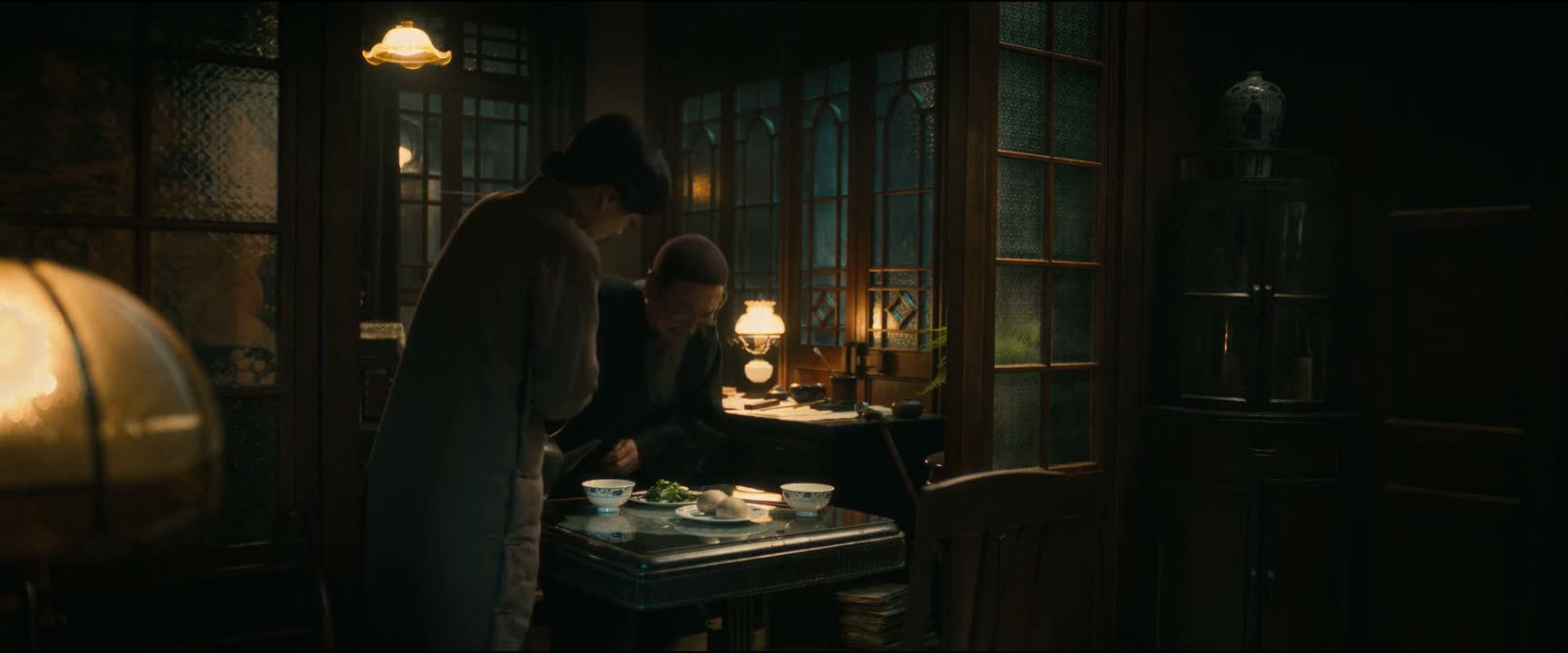 早晚会找到工作