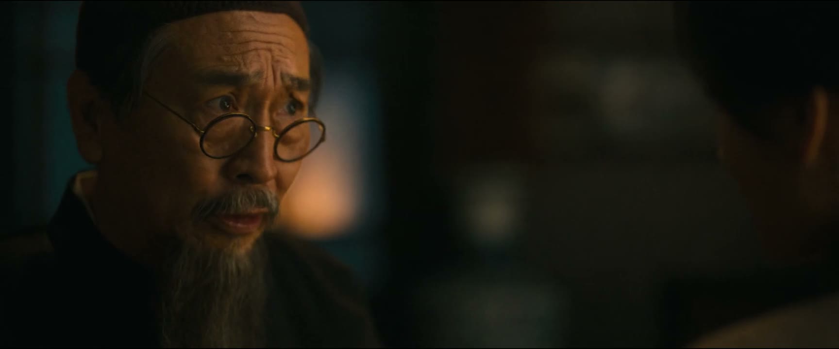 这不是两全其美嘛