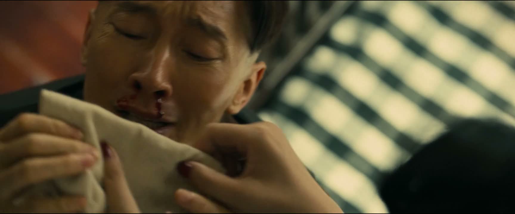 只给你看杀鸡是不好使了