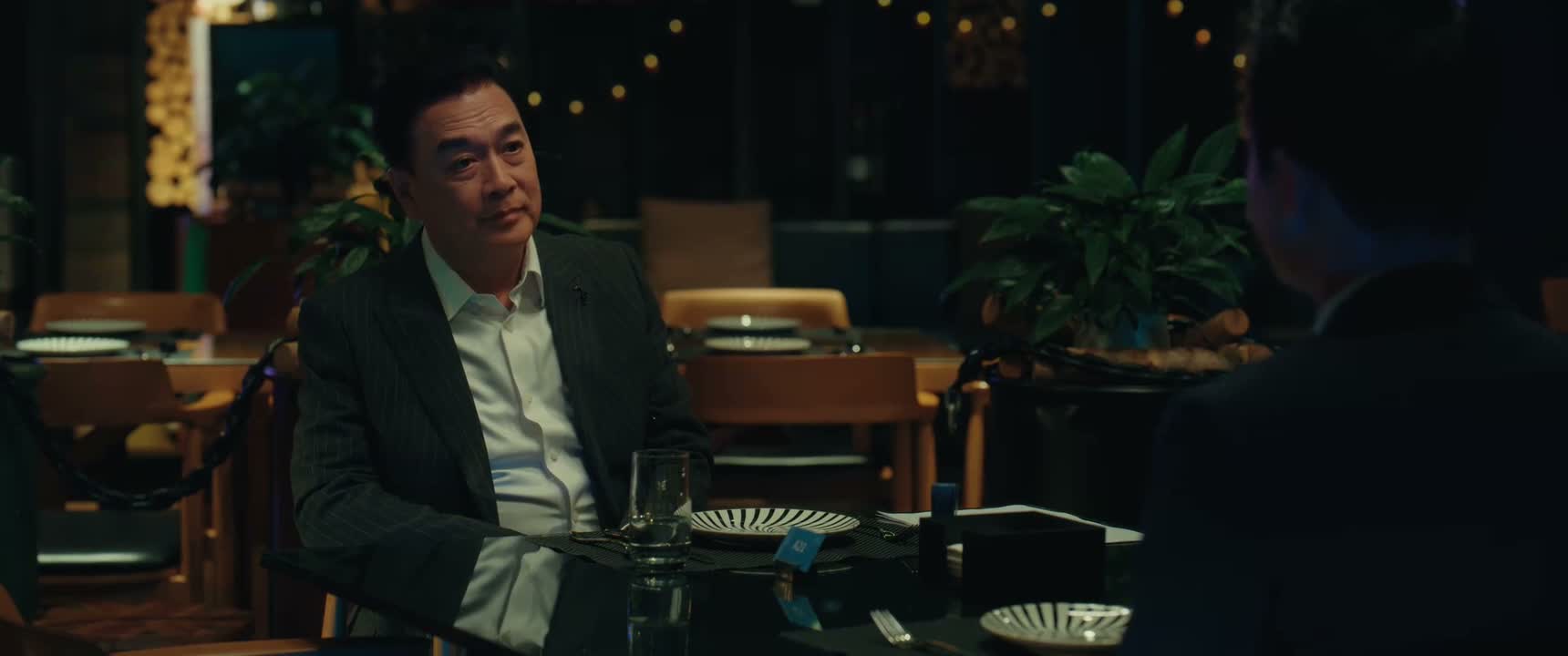 不正经的只能在这儿说