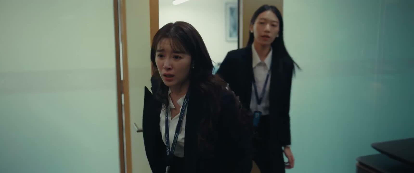 樊总 我拦不住她 樊总