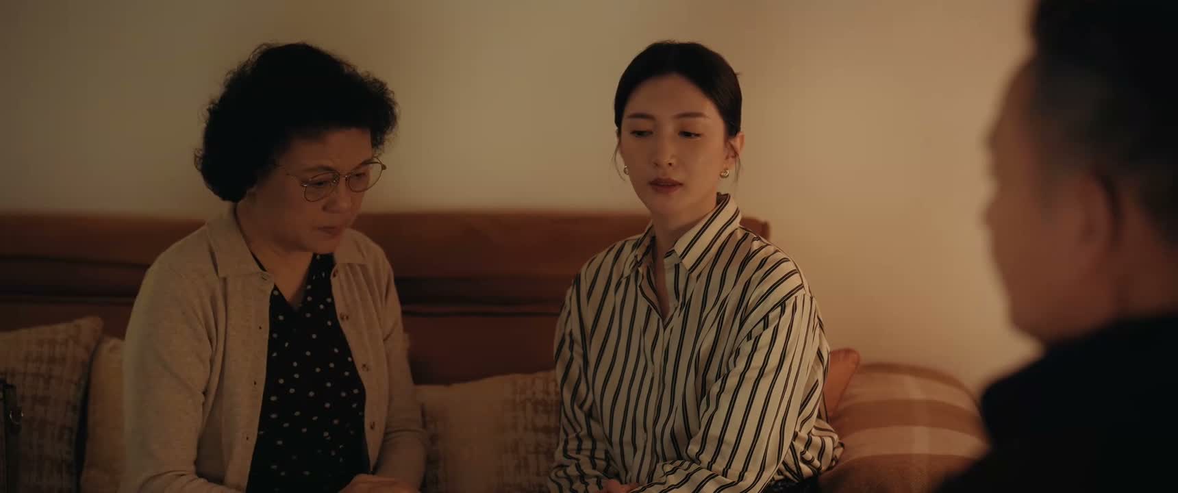 父之过呀 爸