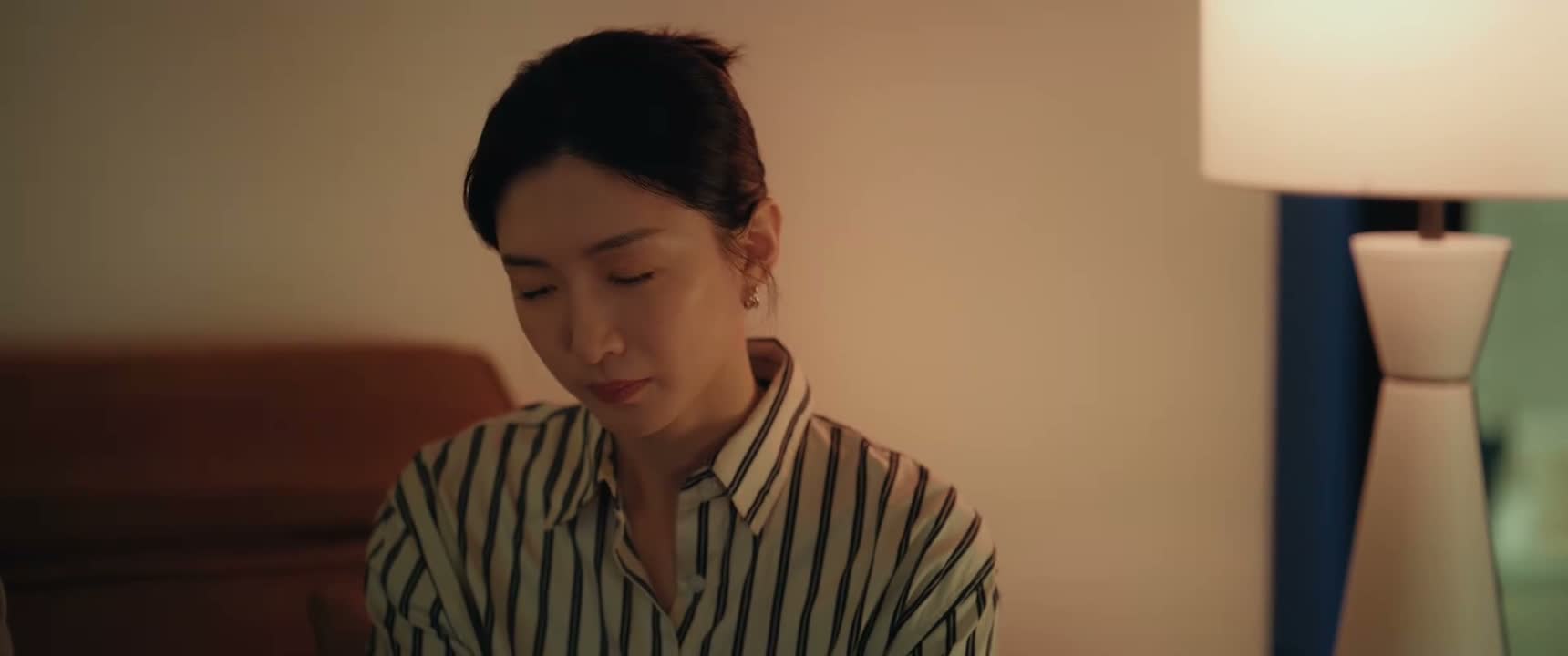 给彼此一个机会