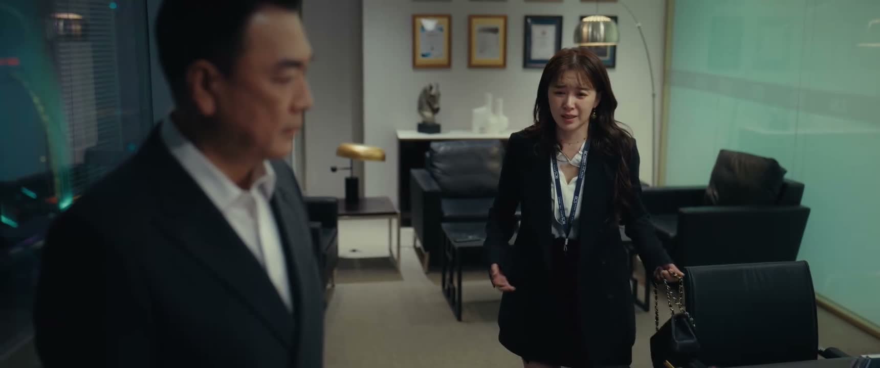 可是他死活就是不同意