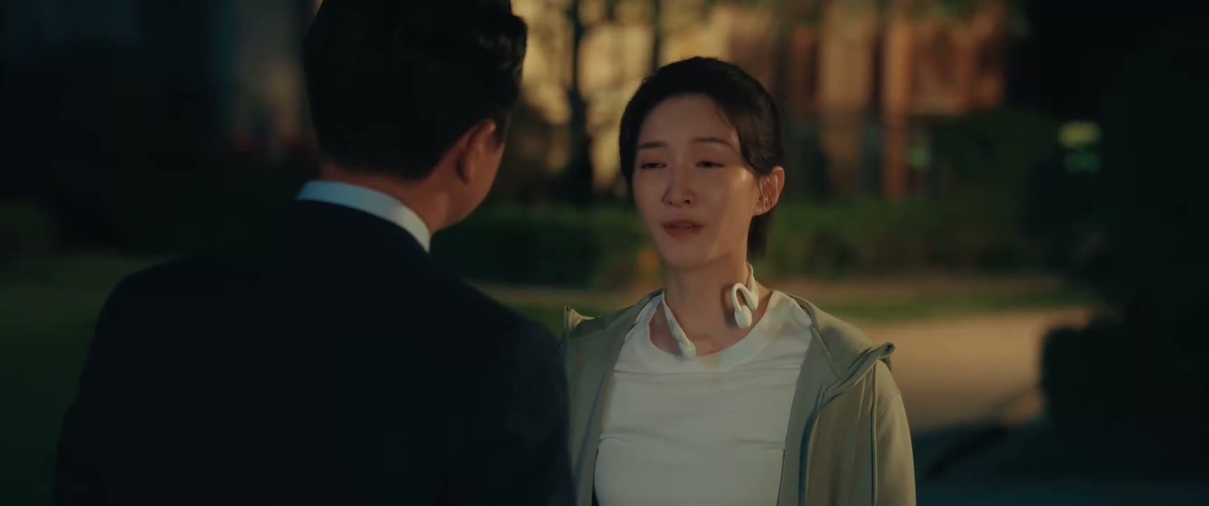 老樊得完蛋吧 那就让他完蛋