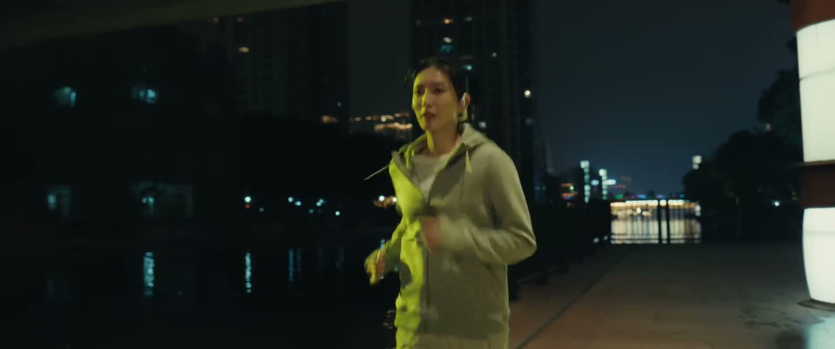 李东明能拿到白德瑞的黑料 这很好理解