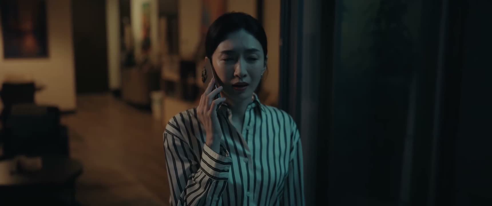 离婚协议你到底准备什么时候签