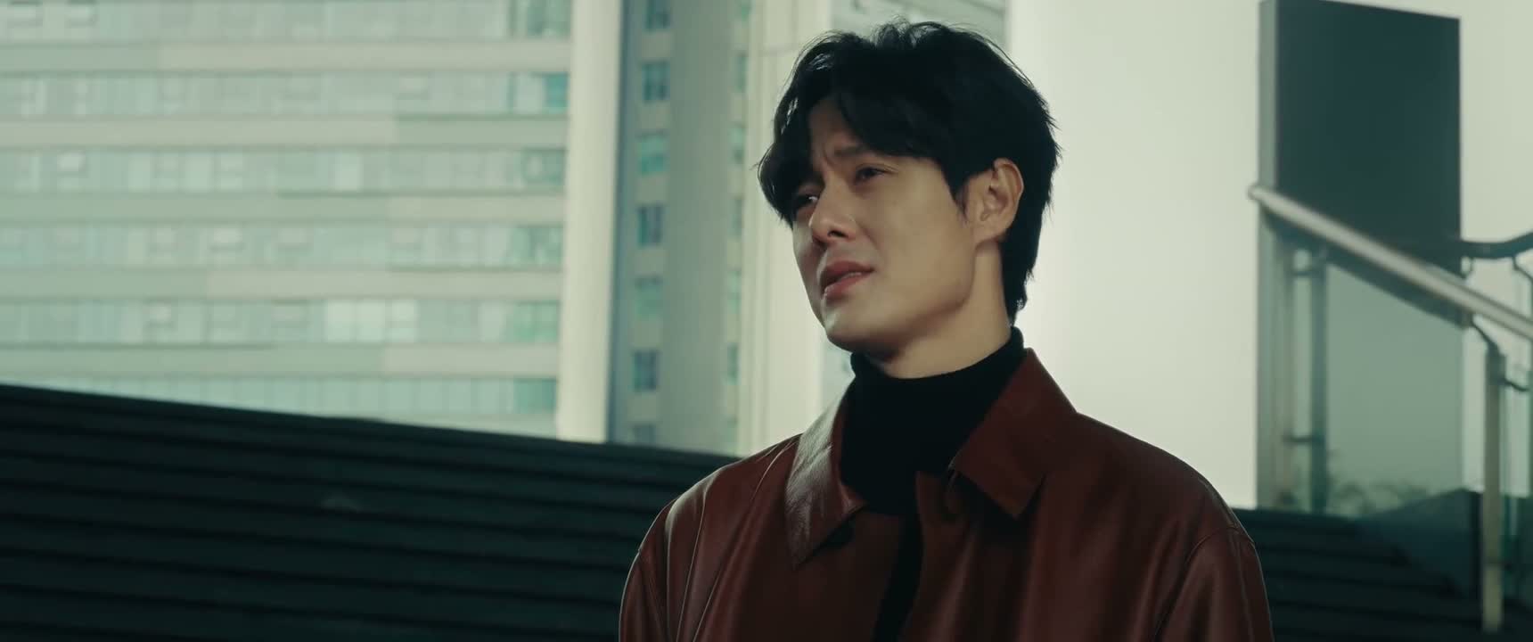 没有曾子漩也有李子漩