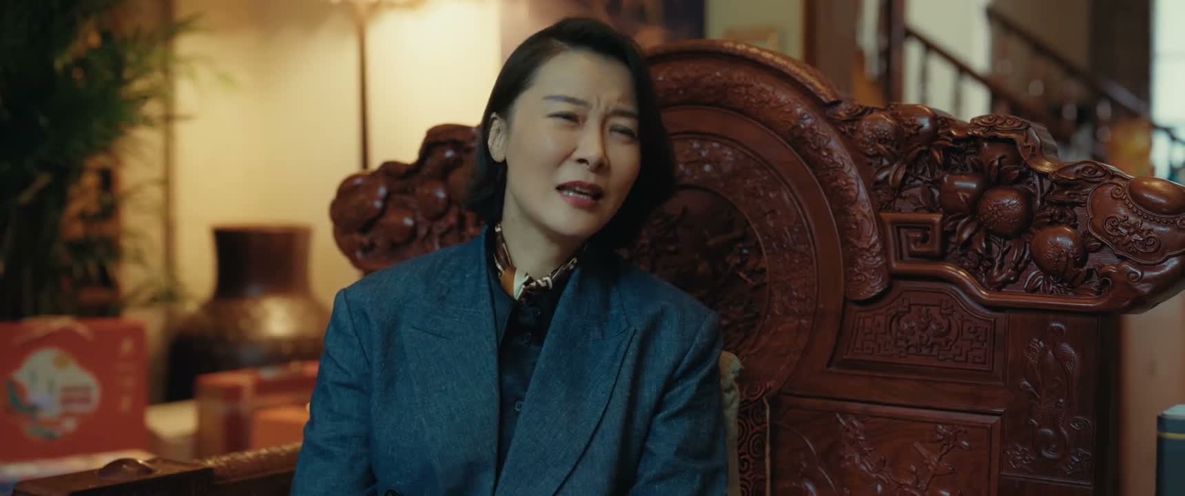 你的老毛病怎么就改不了呢