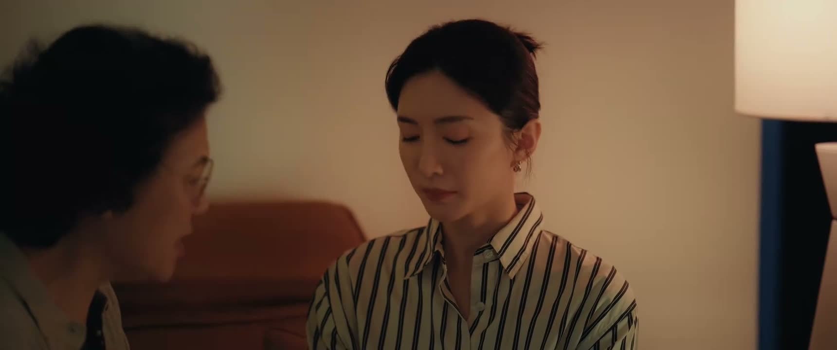 说不定还有什么更好的 解决问题的办法呢