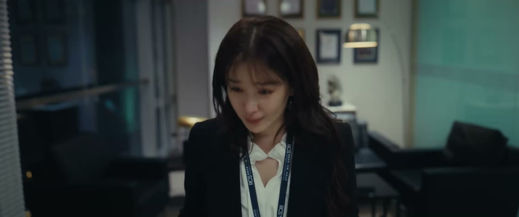 他又骗我 他又骗我