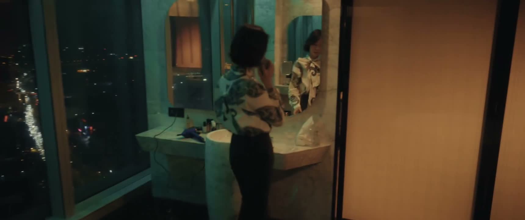 未必会在这个时候碰这块