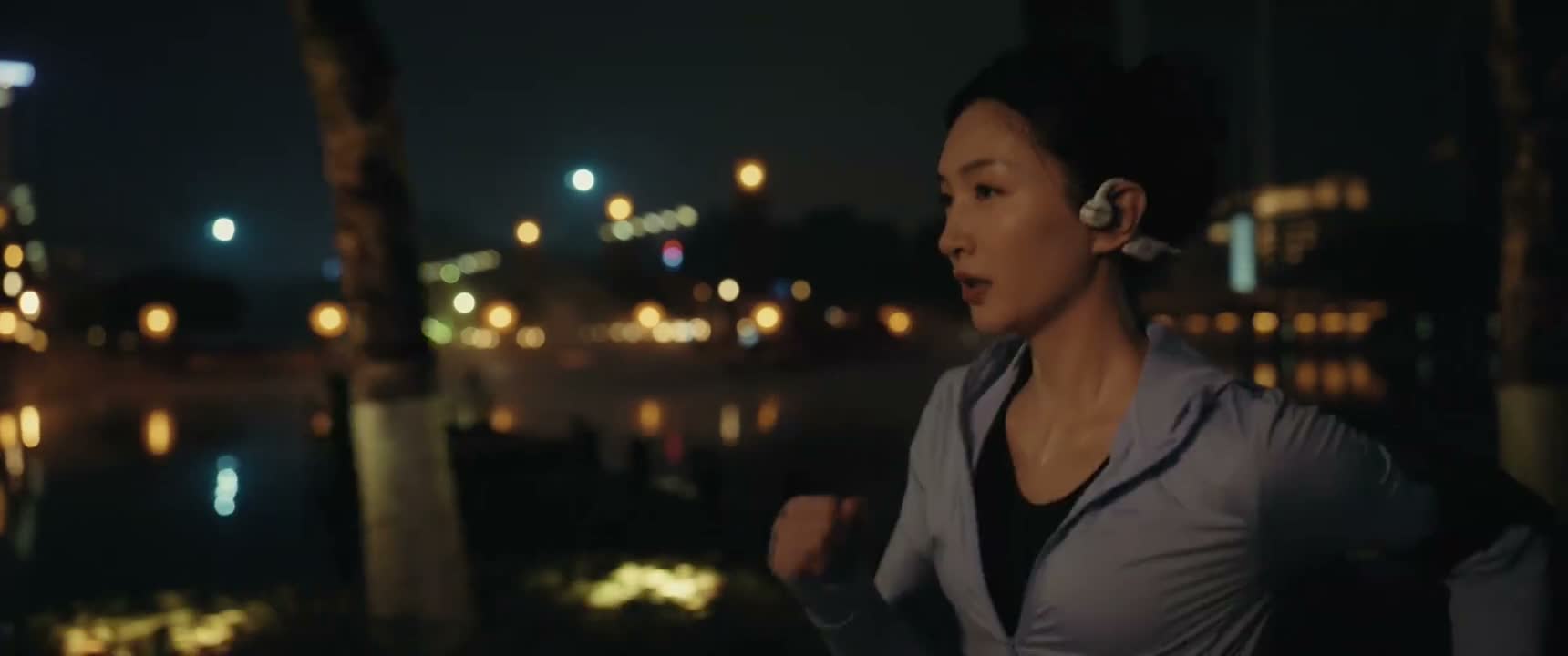 我为什么要当销售总监来着