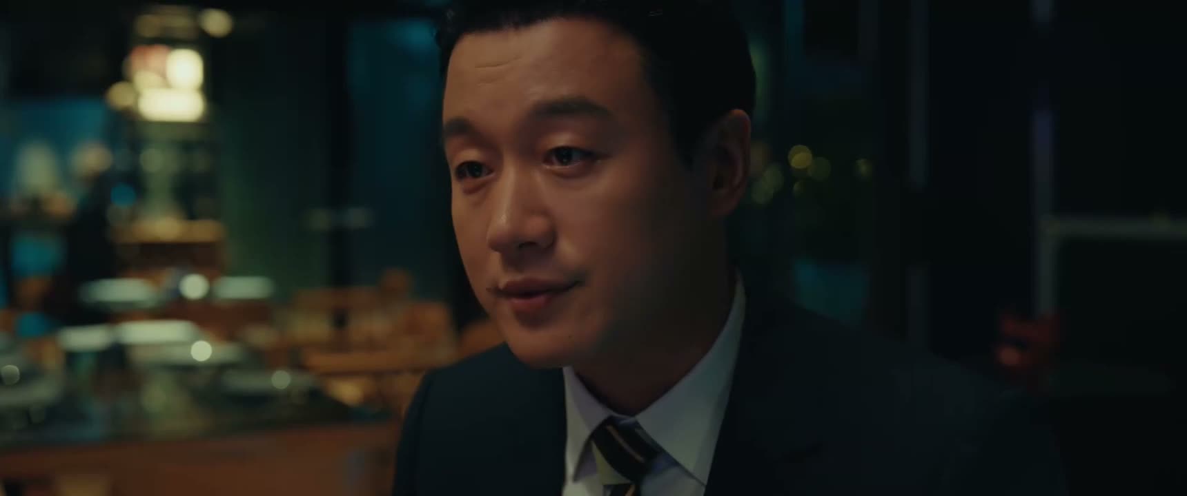 我真不知道 说什么好了
