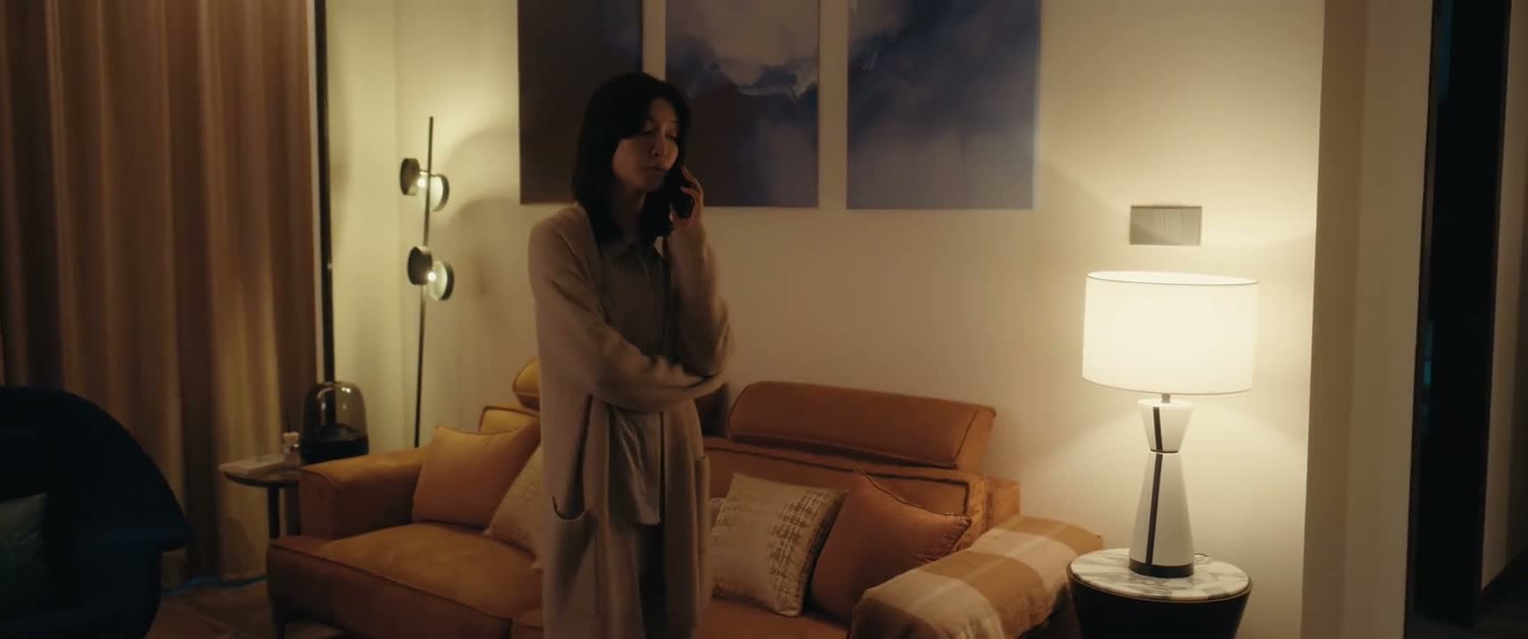 销售部一直都是这么玩的