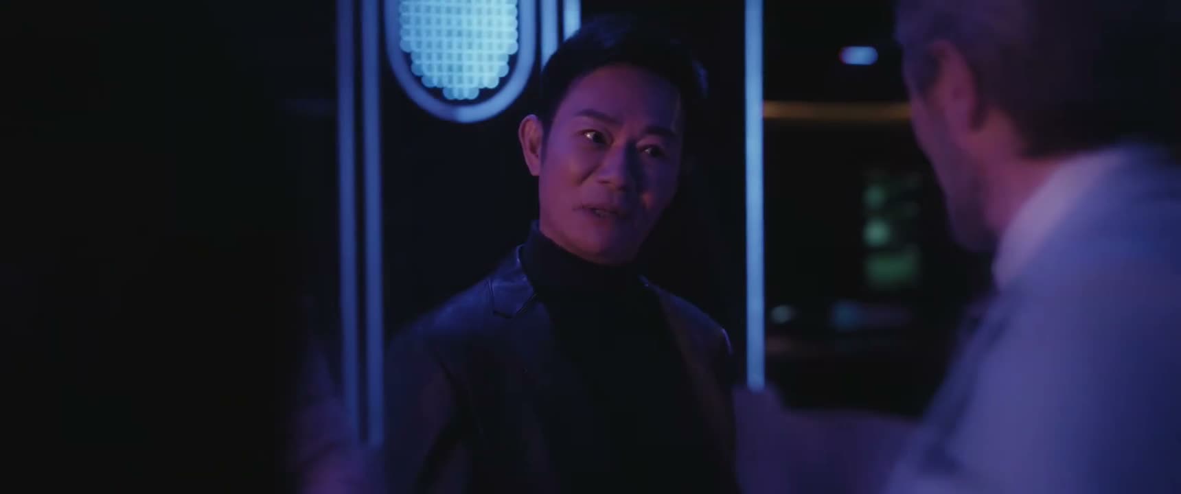 幸会 白德瑞 幸会