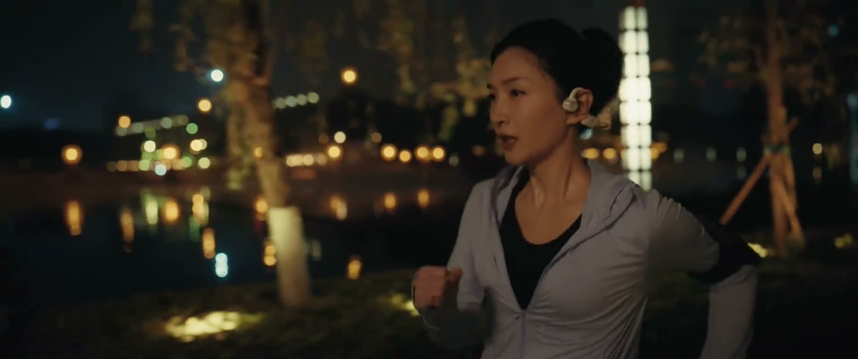 需要了呢 就好话说尽