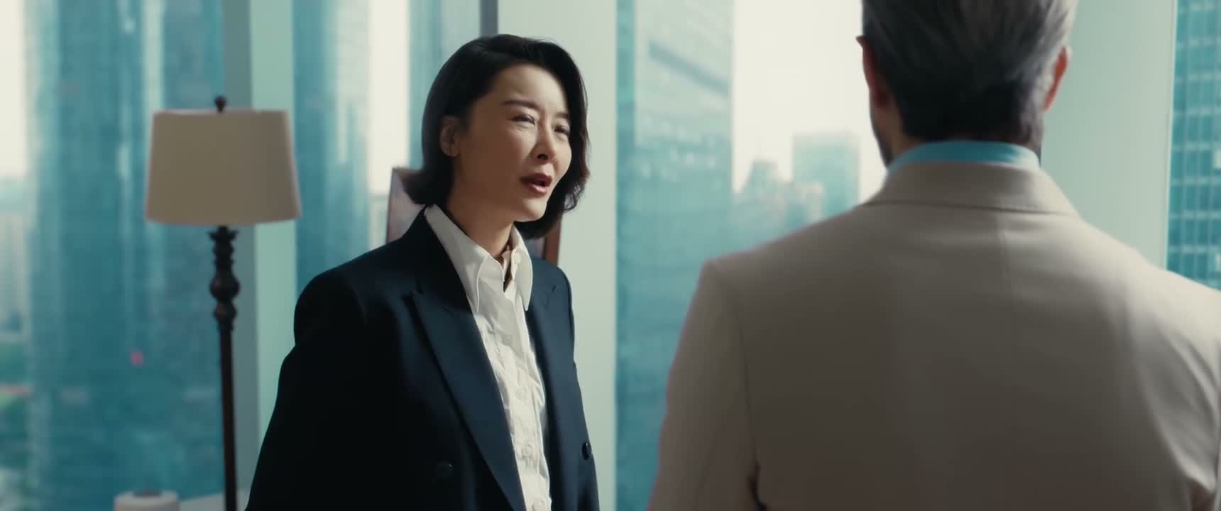 需要一张漂亮的成绩单吗