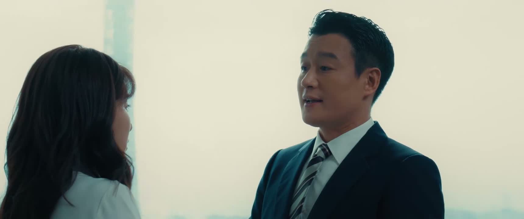 一来 你可以换个环境