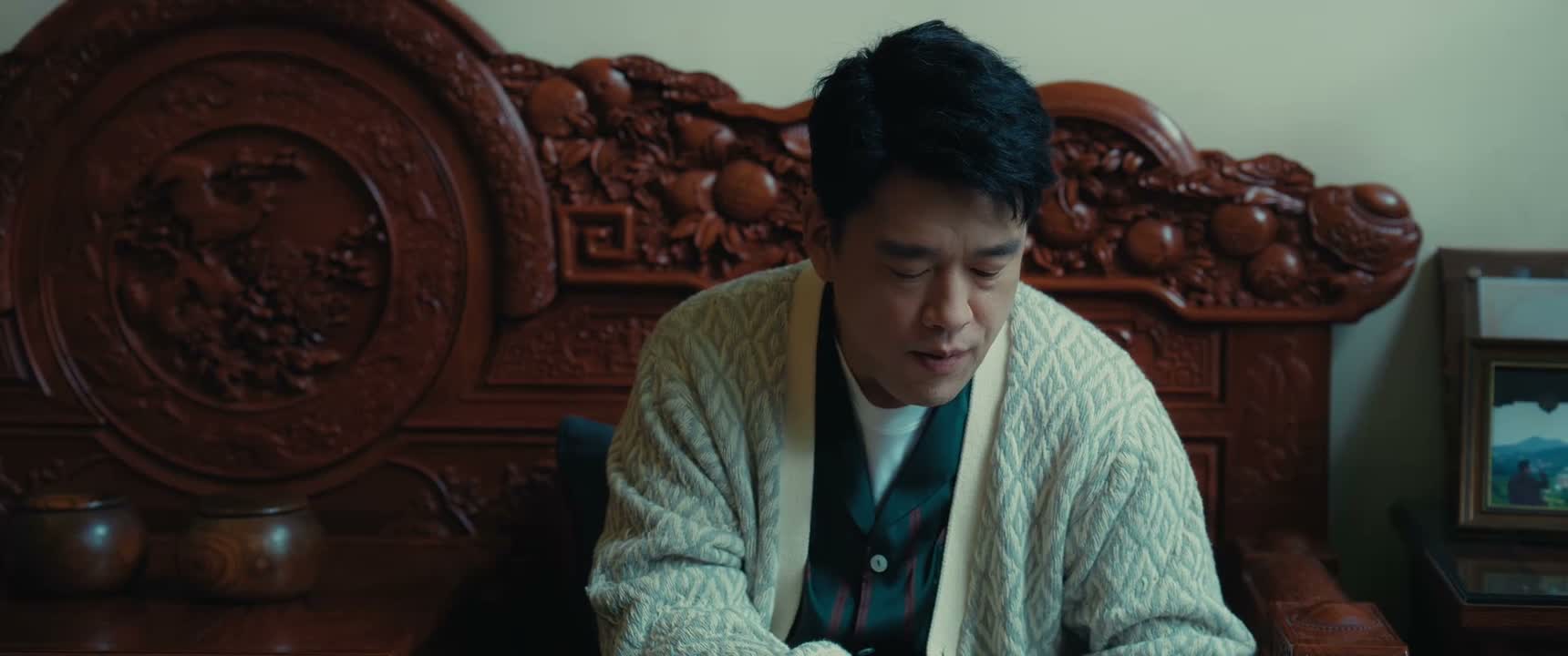 应该把能去的地方 都去个遍了