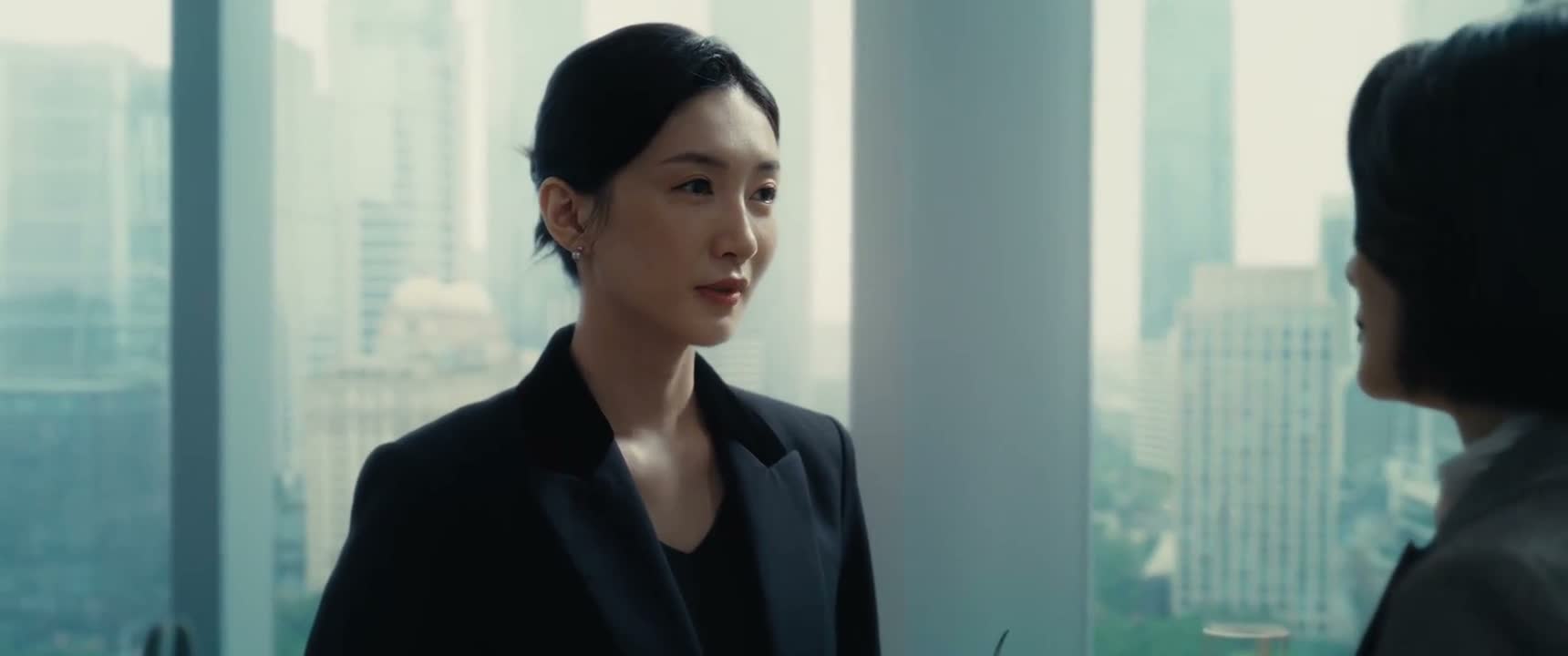 这些证据是我们的离婚条件之一