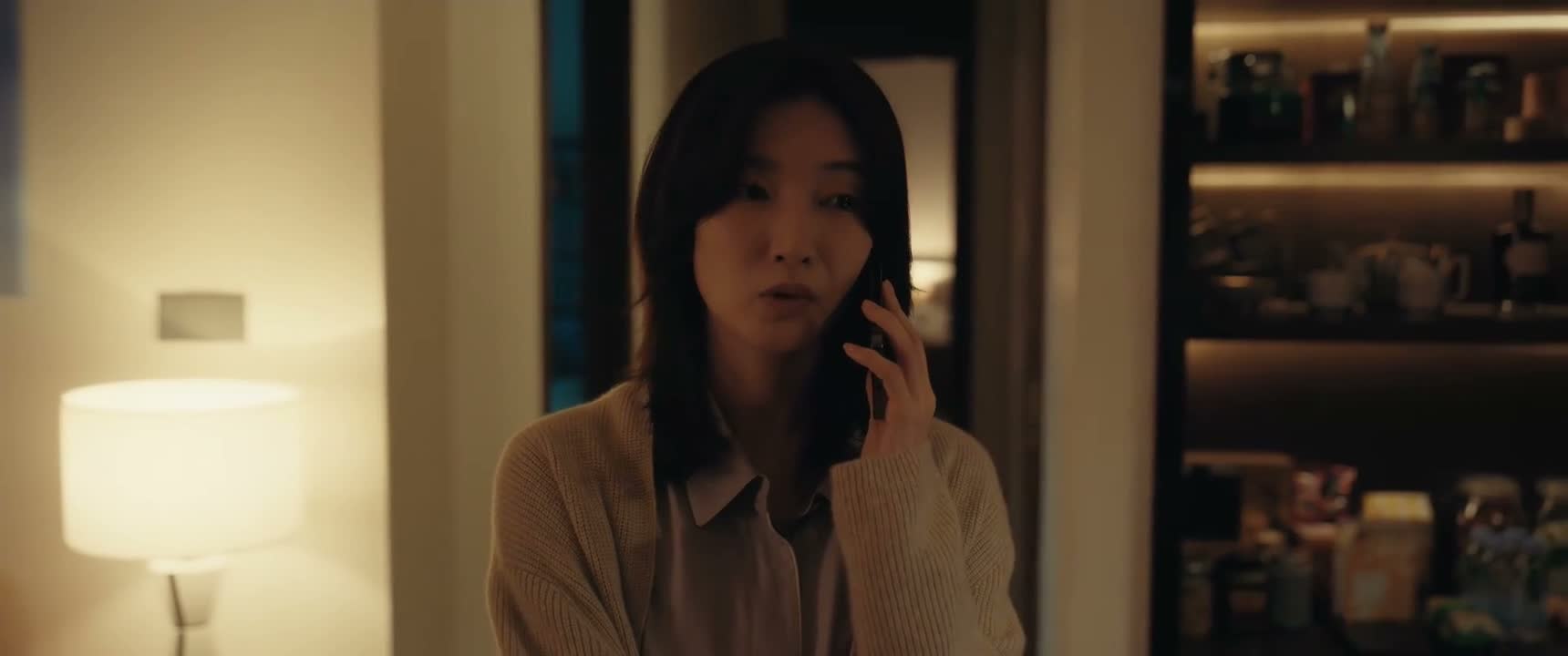 最好往别的方向努努力