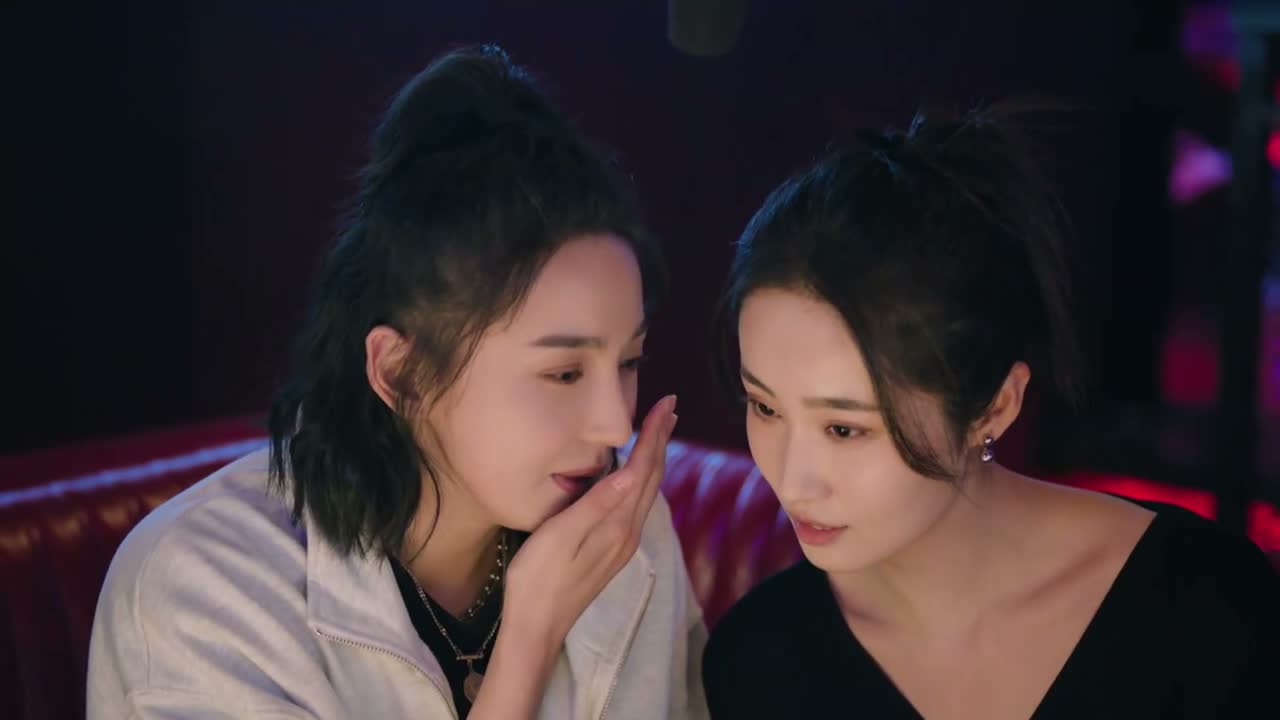比较那个社恐