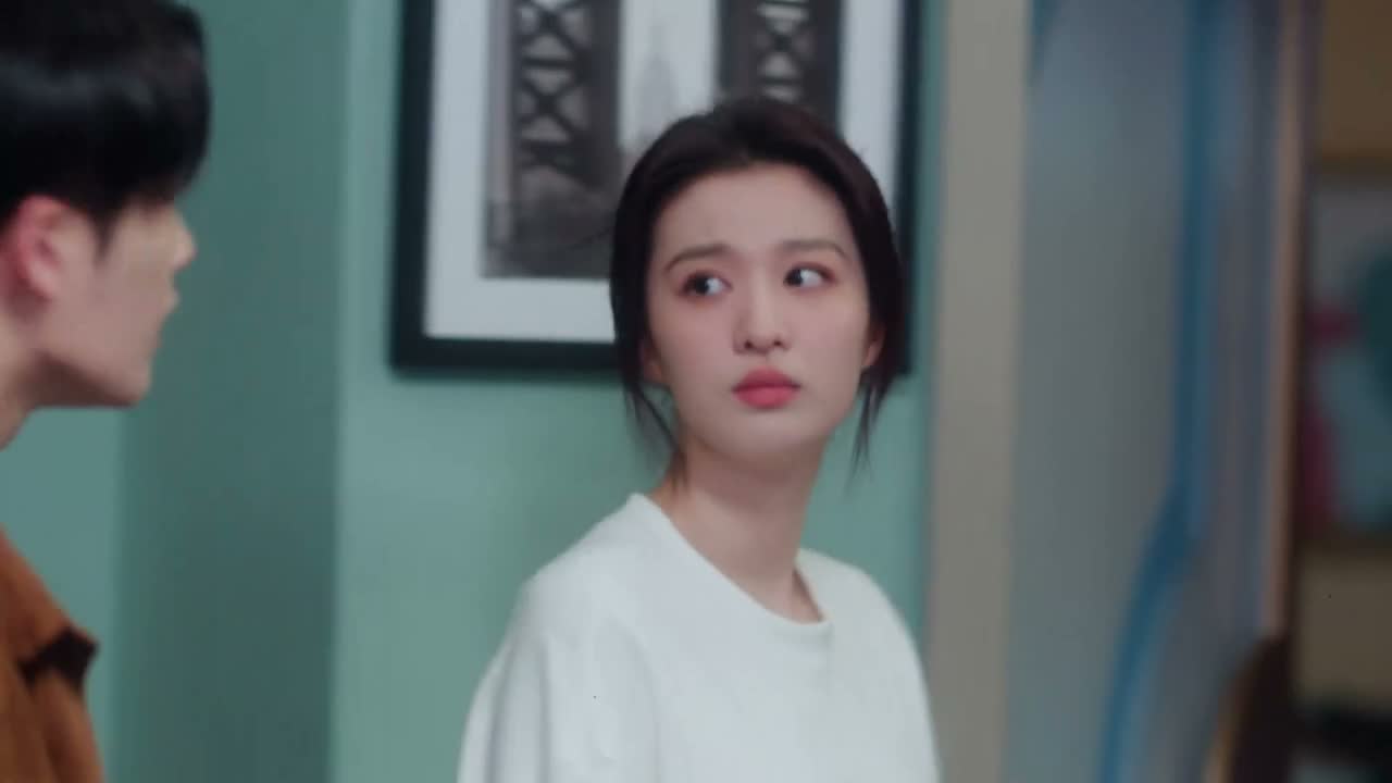 别提了 真是见了鬼了今天
