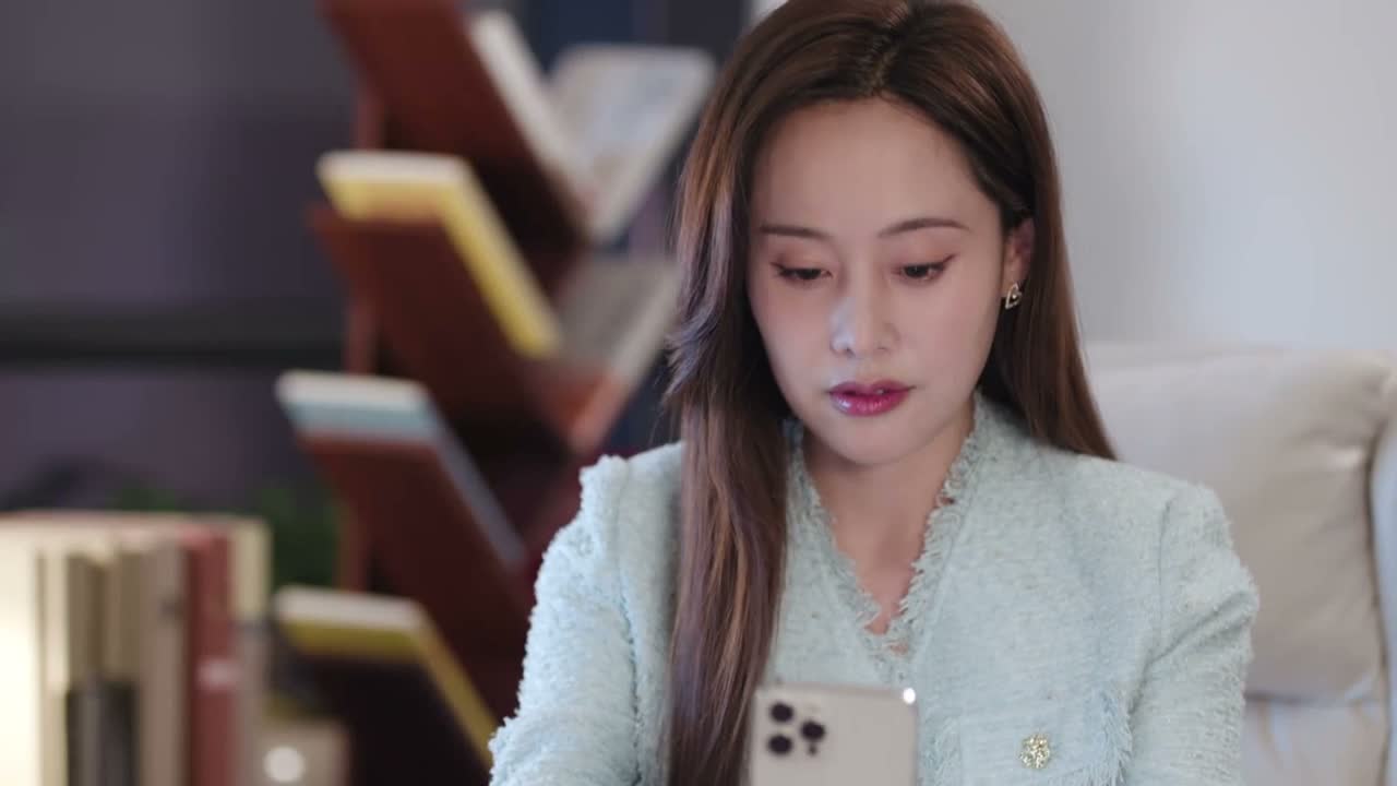 出来散散心 溜达溜达