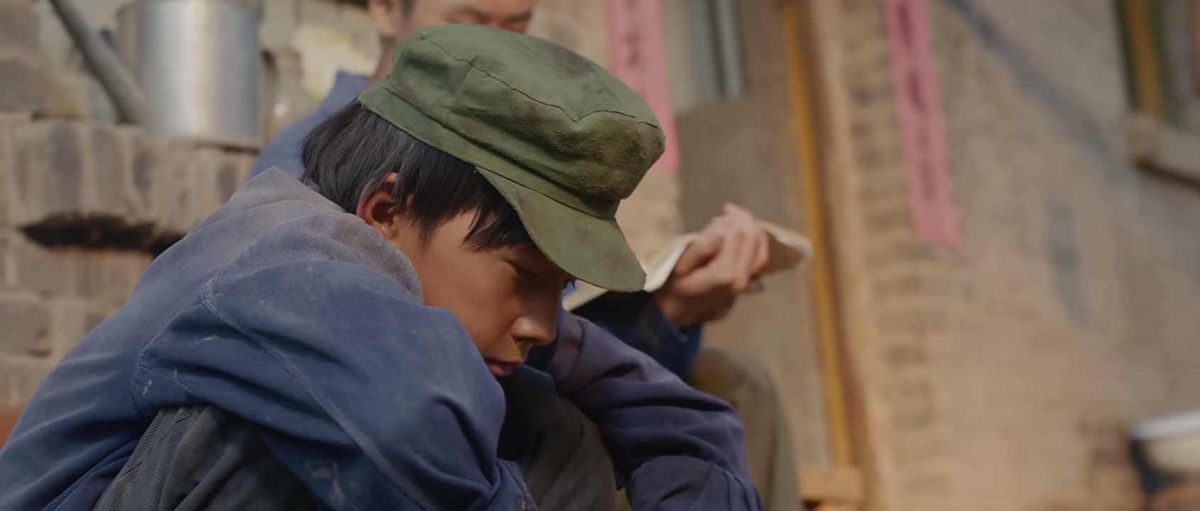 陈校长 您这可操心了