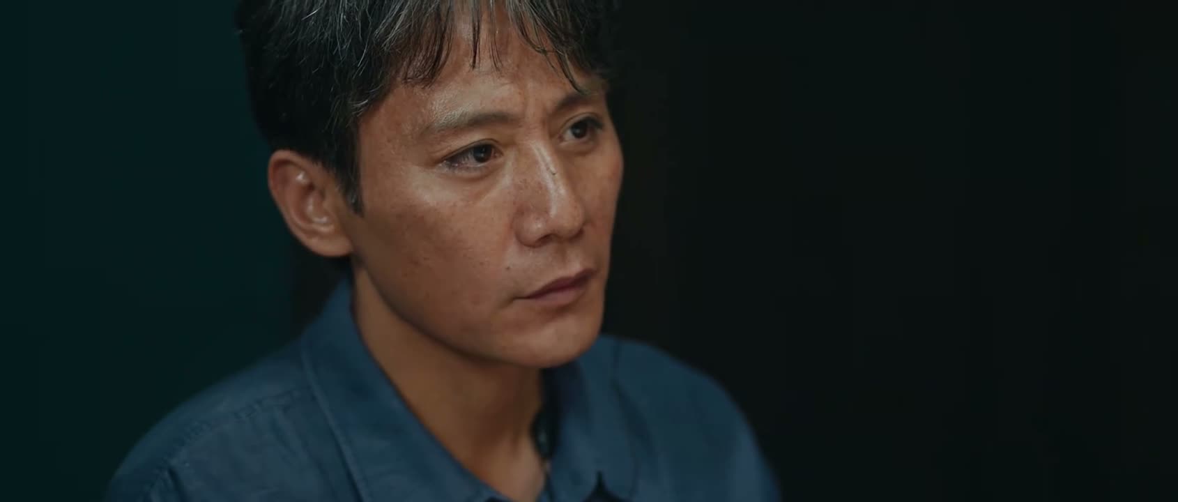 肯定是有证据的