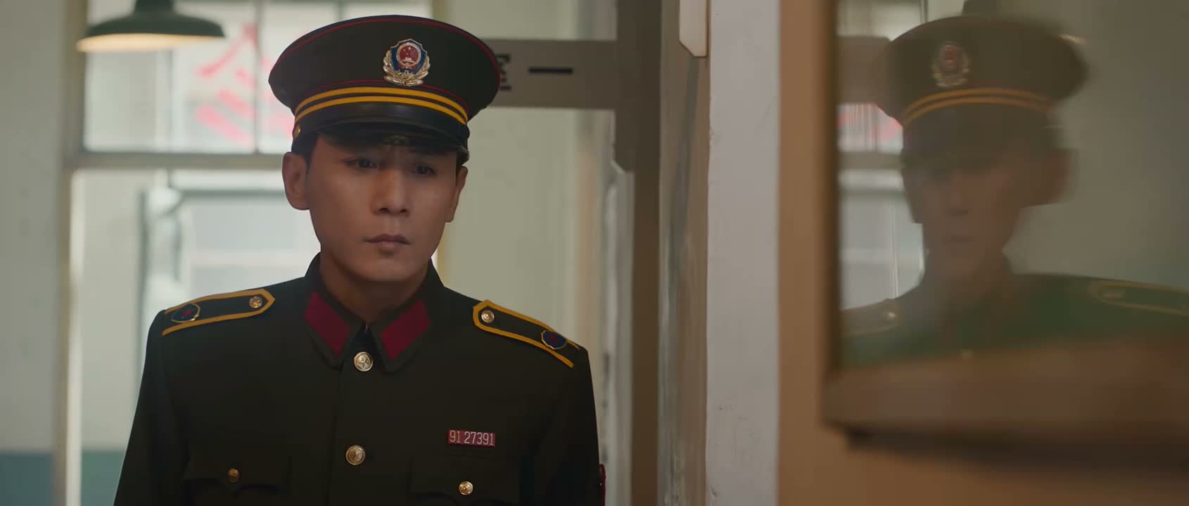 肋骨都骨 骨裂了都