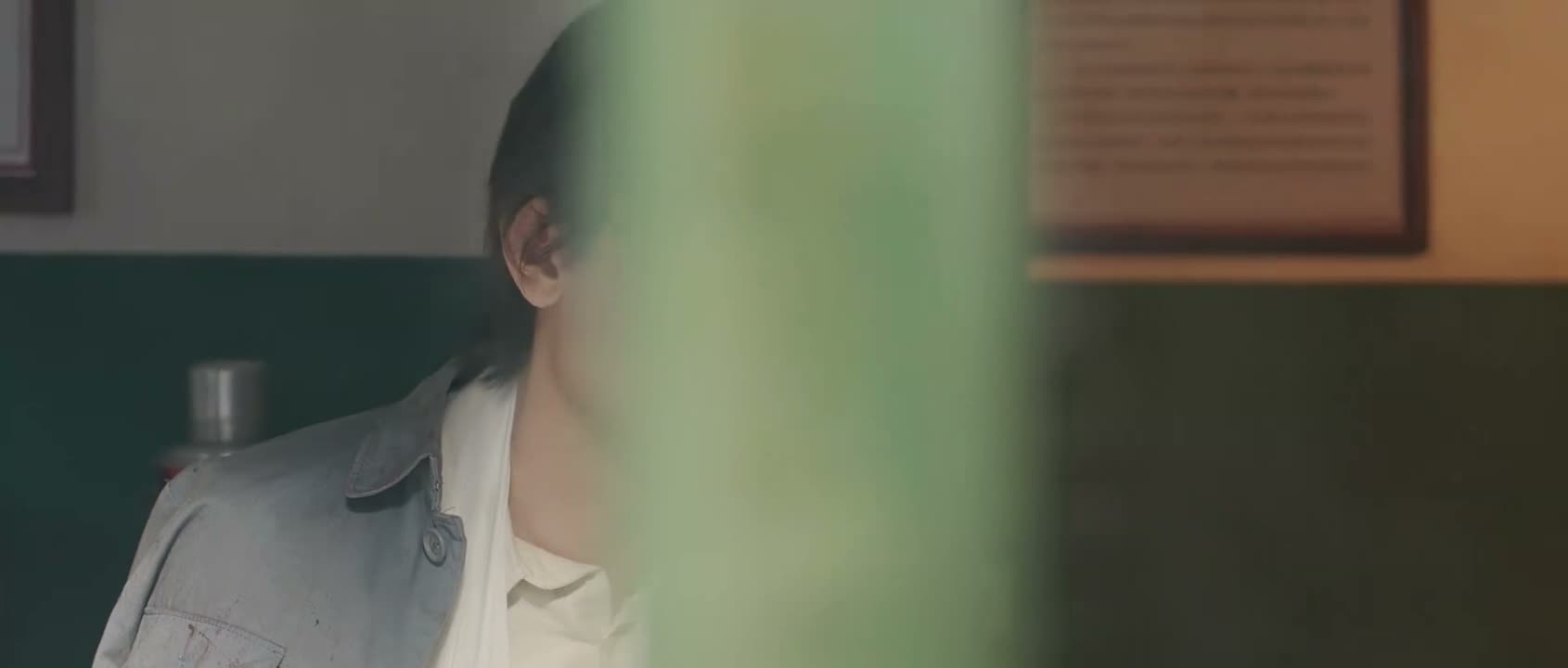 那左龙心里肯定不舒服呀