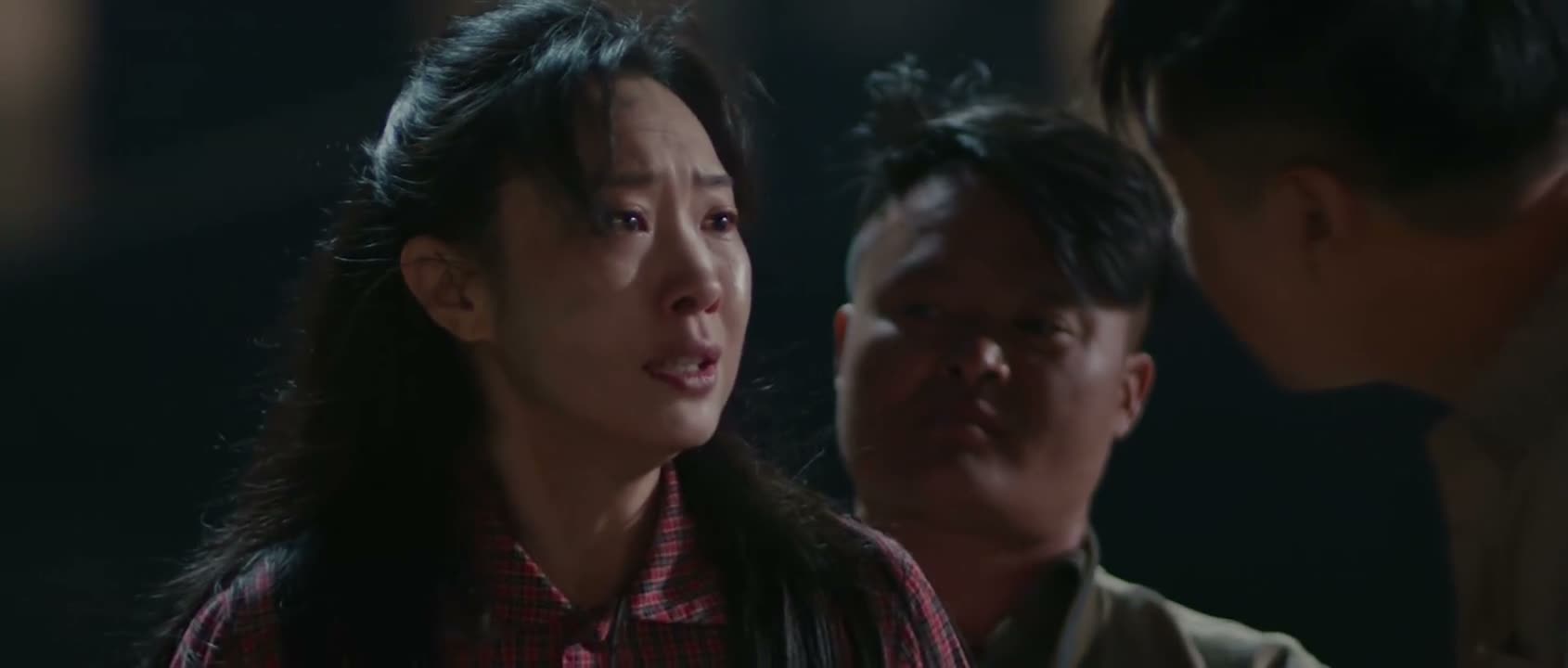 你说什么我都会答应你的