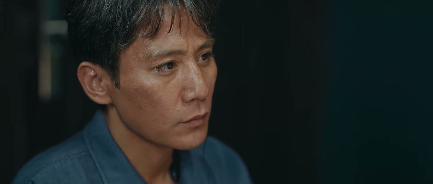 你想想你的第一桶金哪儿来的