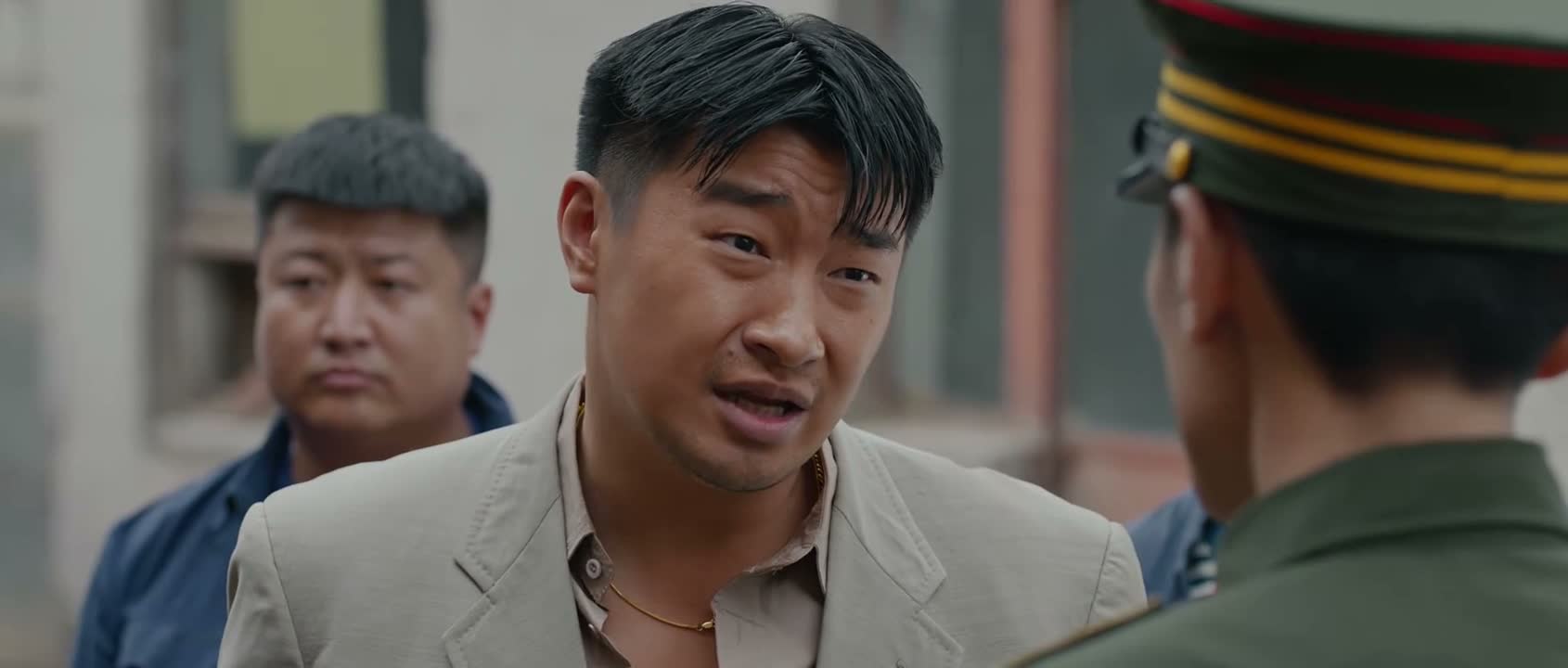 欠债还钱天经地义吧