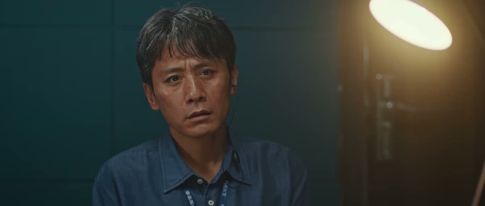 失踪了二十多年