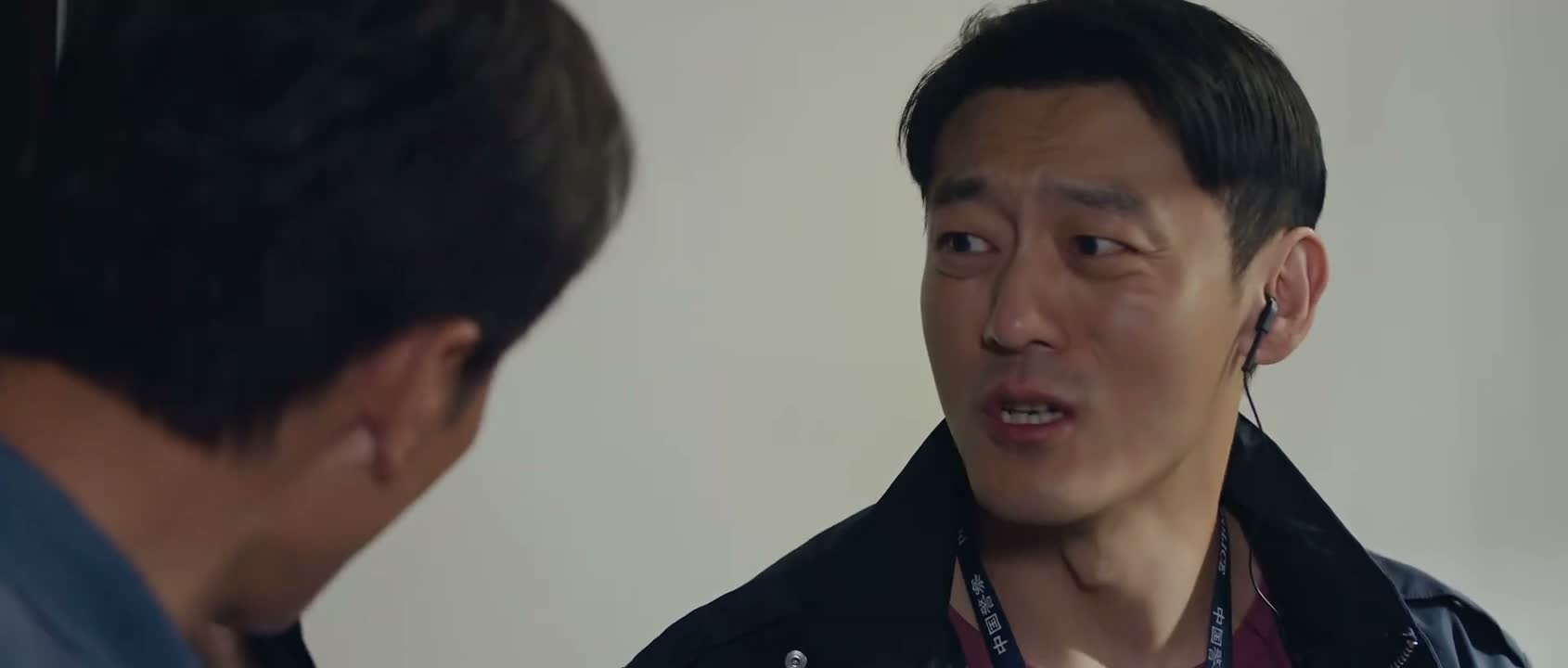 他不就是个商人吗