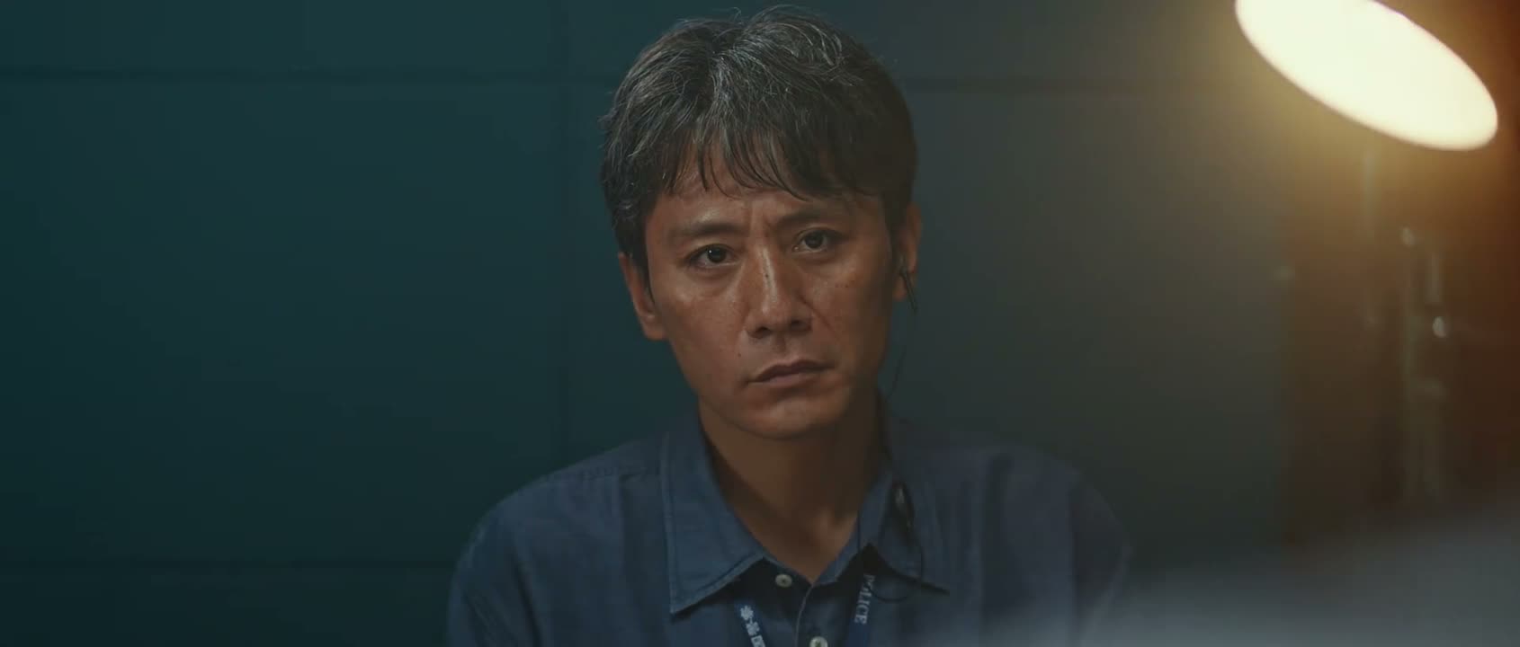 我去不了马沟镇打工