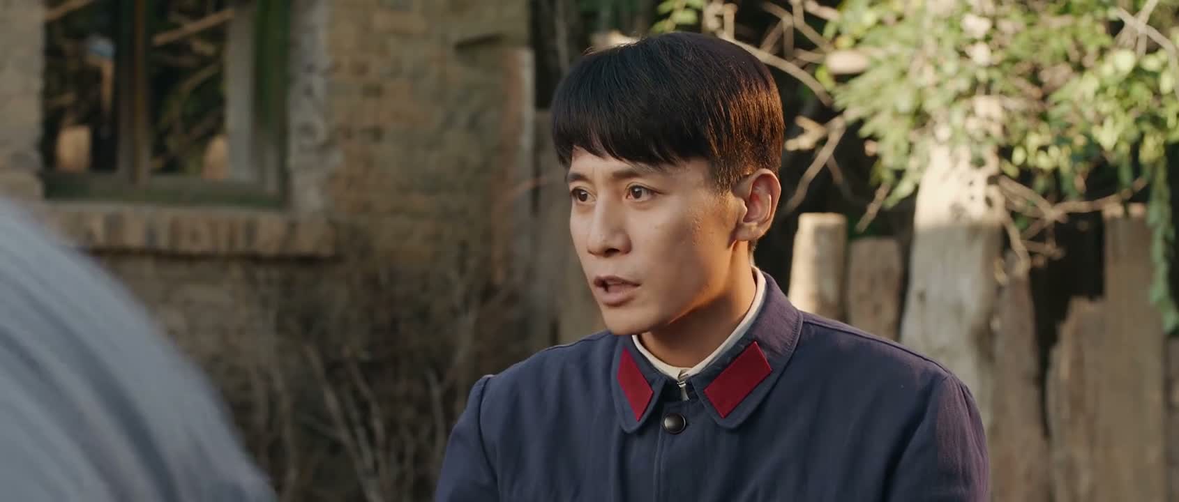 我真不知道该怎么表达感谢