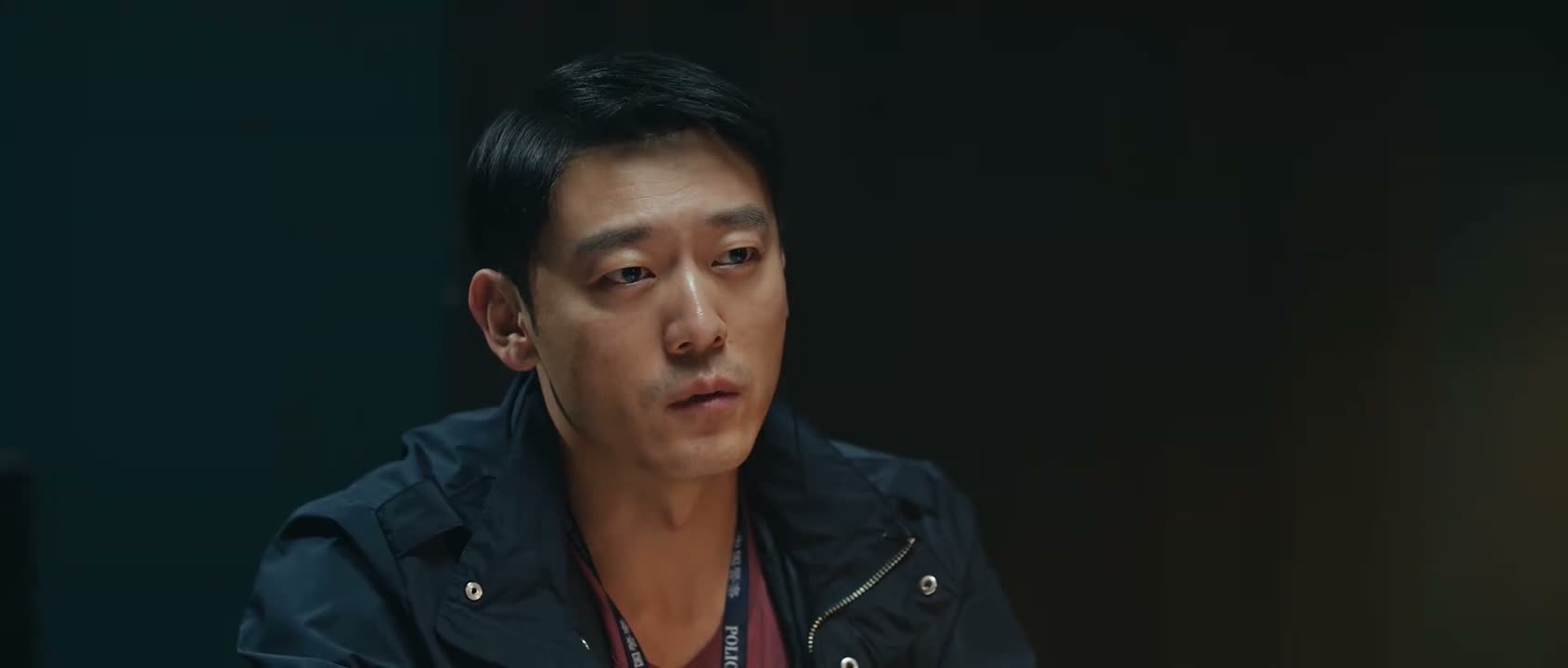 应该懂得公民有义务