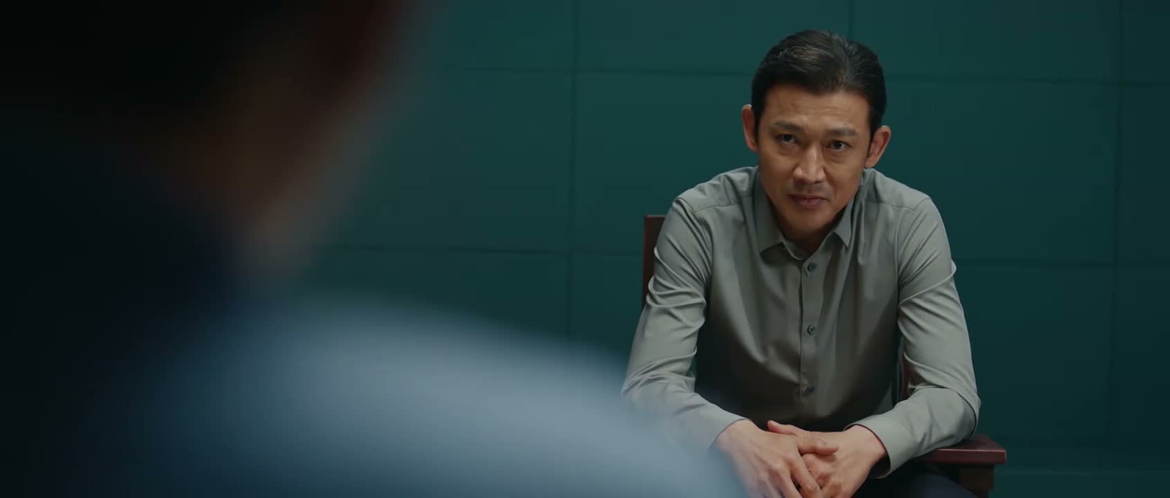 知名度跟你一样高了