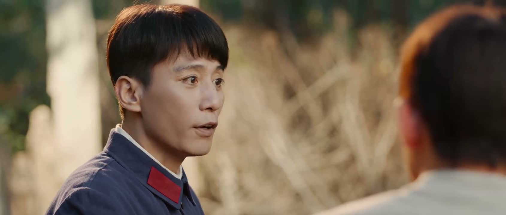只要不违反原则的话