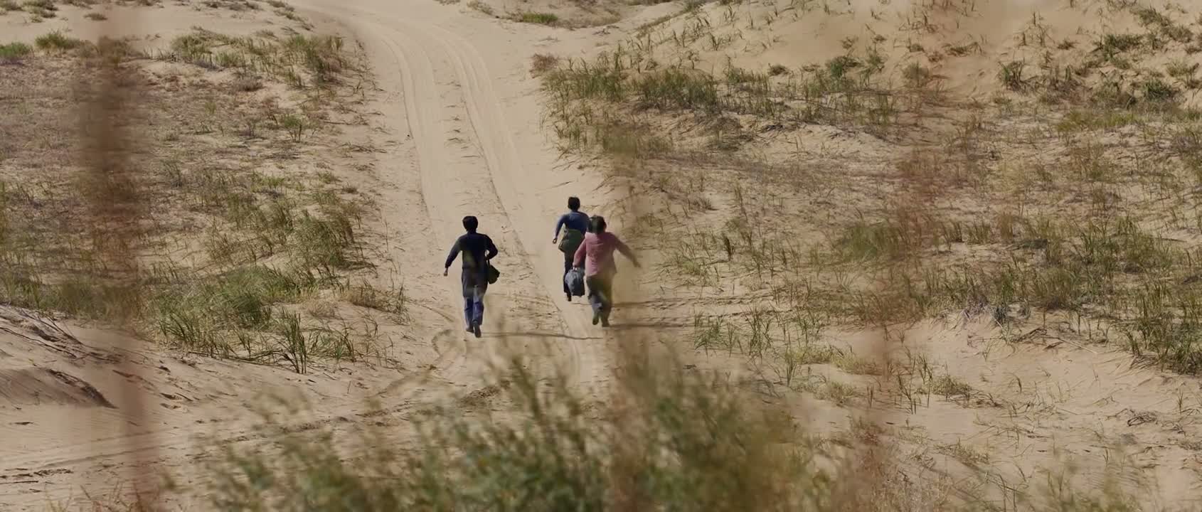 总算晃了晃