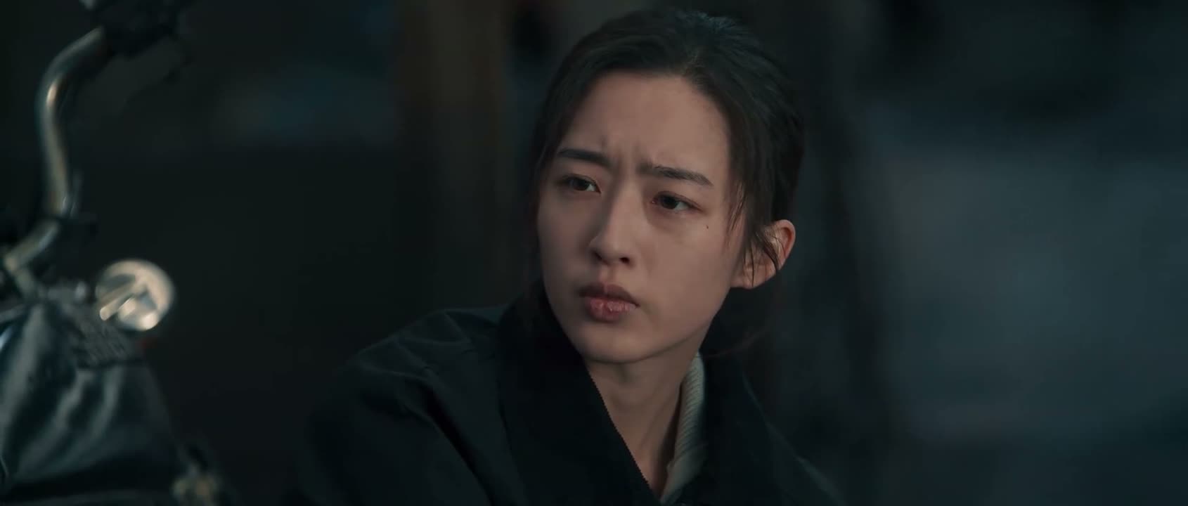 不会出什么问题吧