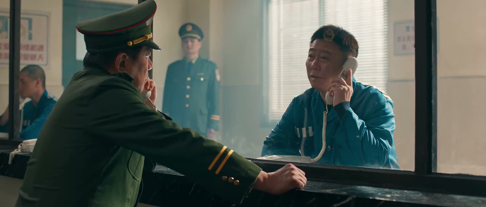 得是活得明明白白的人