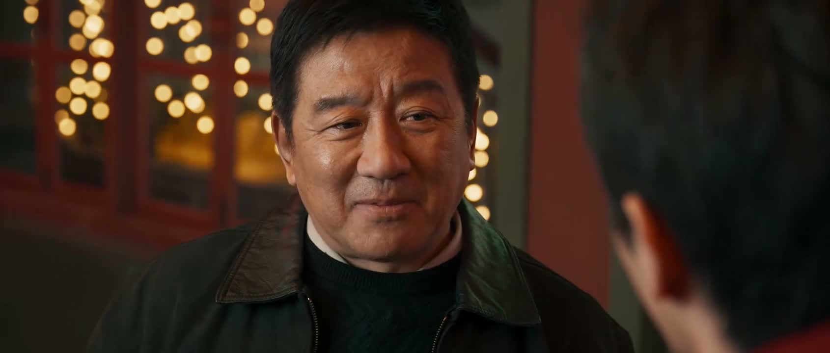 等你妈妈过生日的时候